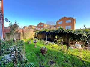 Photo 4- click for photo gallery